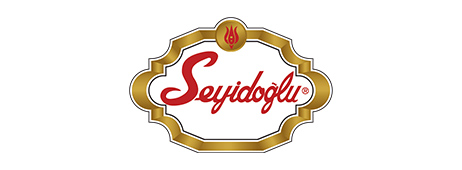Seyidoğlu