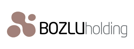 Bozlu Holding 